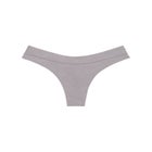 The Thong - Modal image number 1