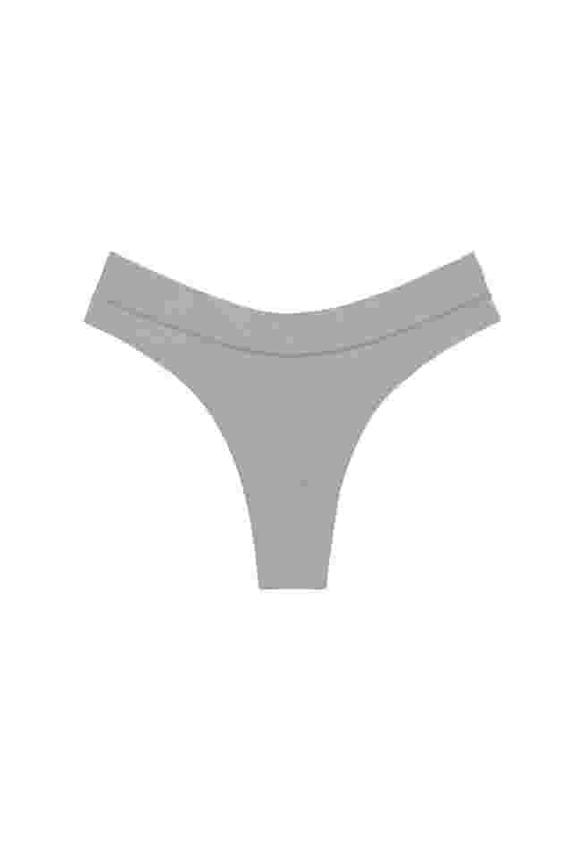 The Thong - Modal image number 1