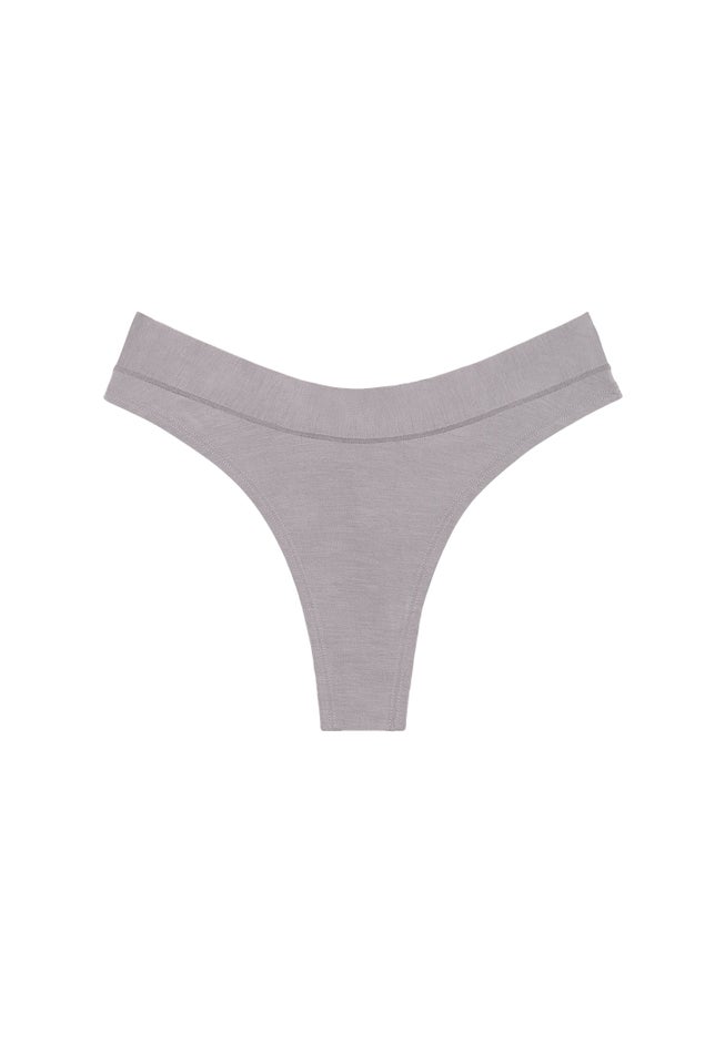 The Thong - Modal image number 1