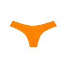 The Thong - Modal image number null