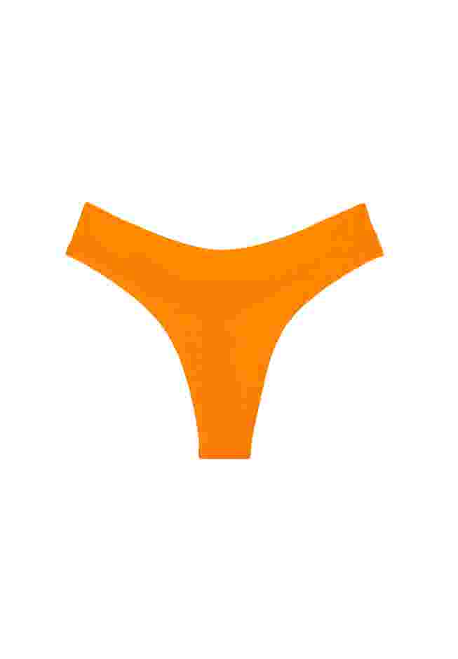 The Thong - Modal image number 1