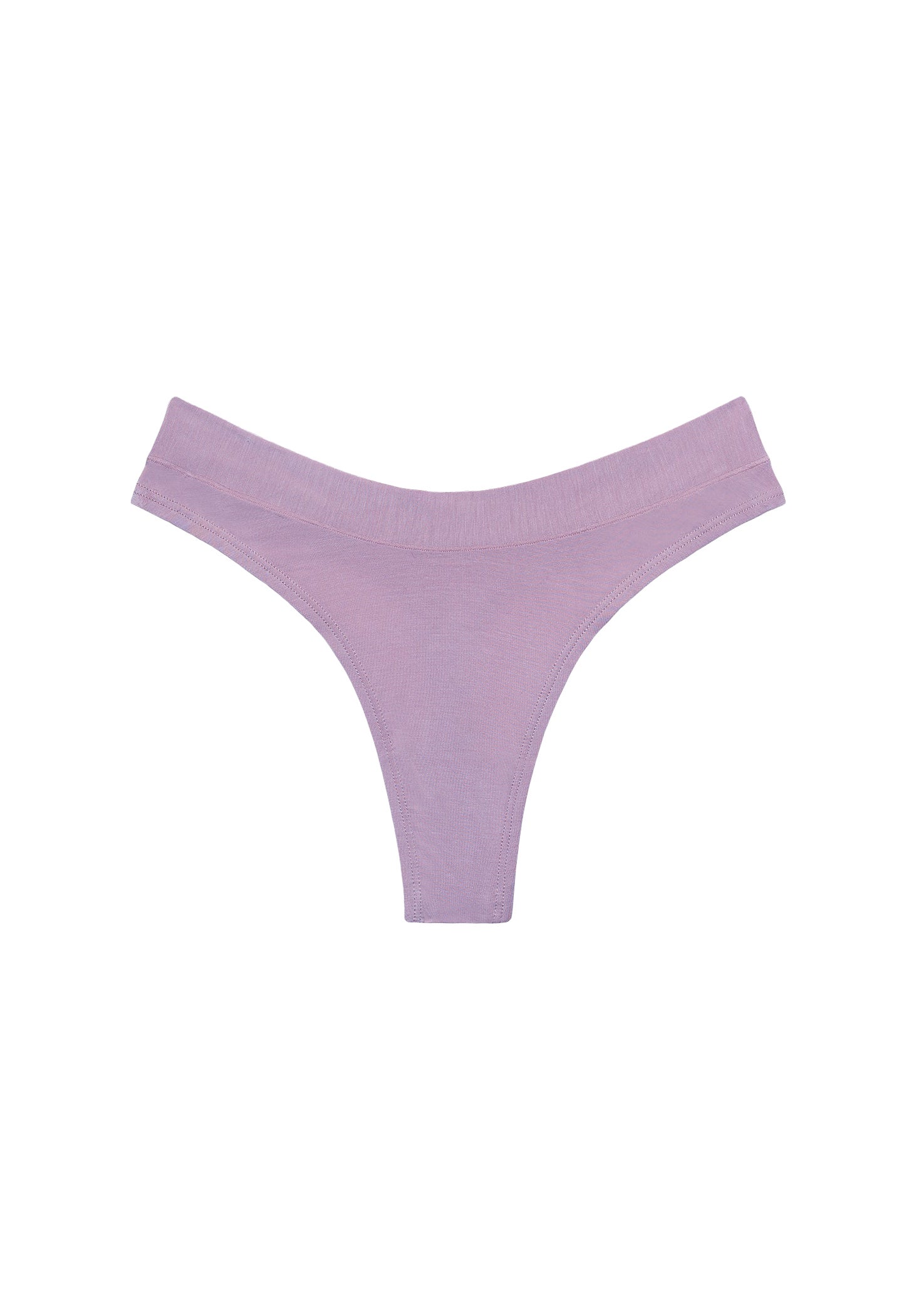 The Thong - Modal image number 1