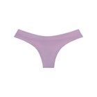 The Thong - Modal image number null