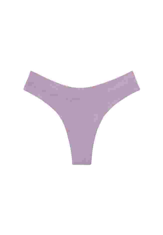 The Thong - Modal image number 1