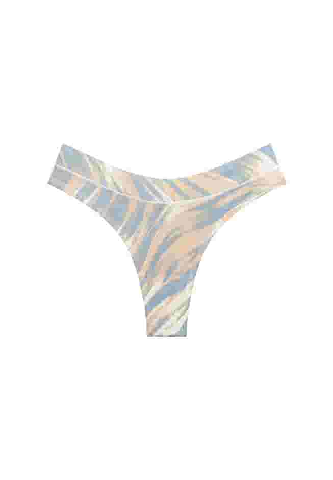 The Thong - Modal image number 1
