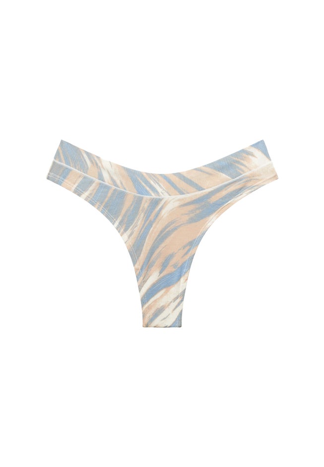 The Thong - Modal image number 1