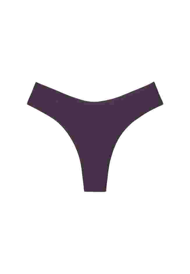 The Thong - Modal image number 1