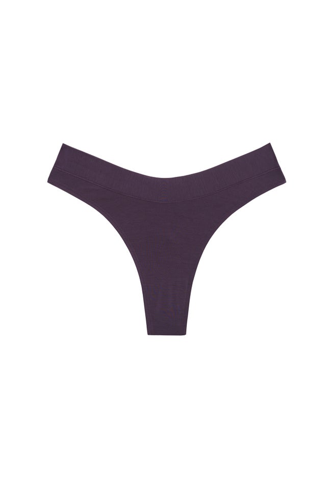 The Thong - Modal image number 1