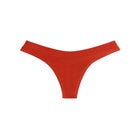 The Thong - Modal image number null