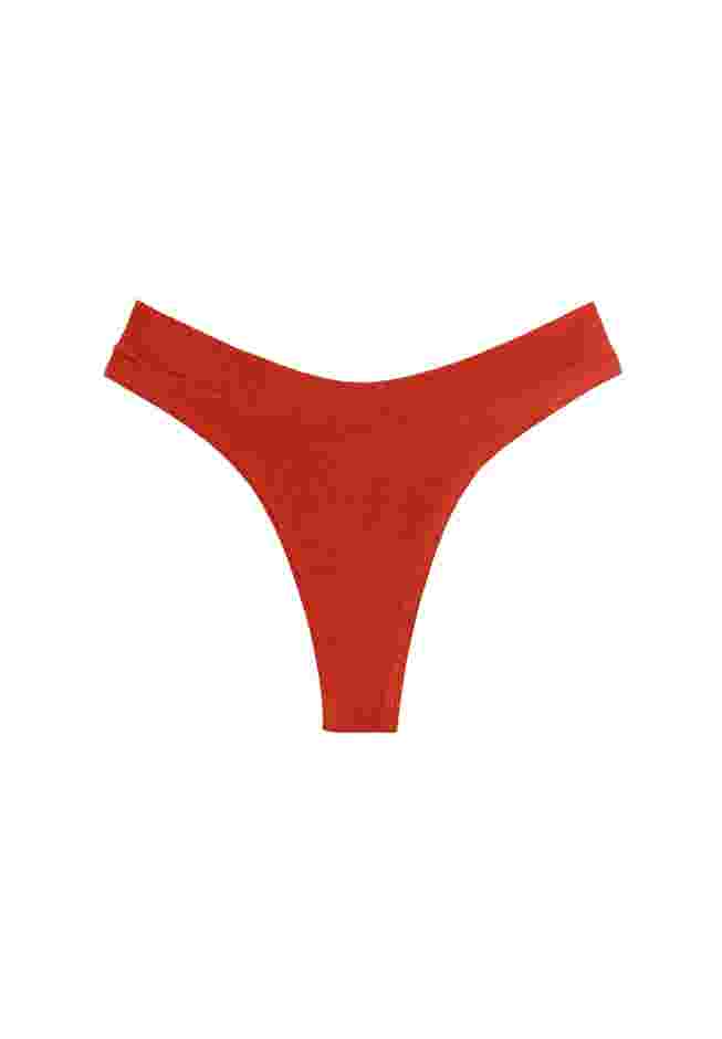 The Thong - Modal image number 1