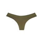 The Thong - Modal image number null