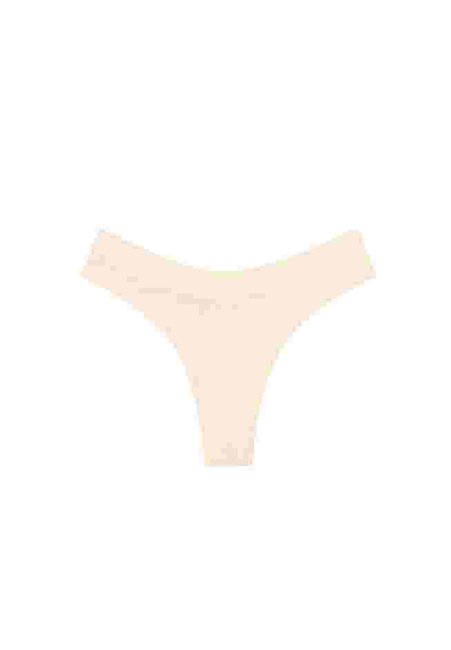 The Thong - Modal image number 1
