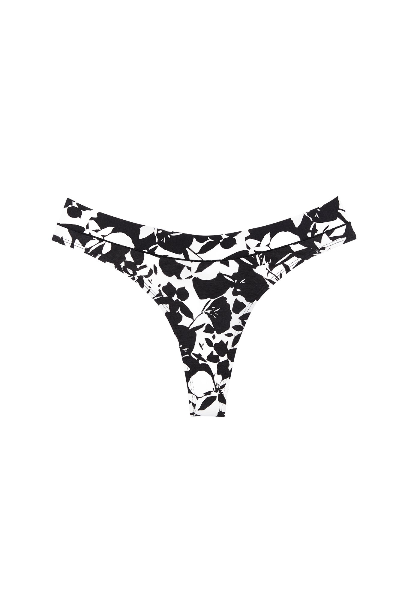 The Thong - Modal image number 1