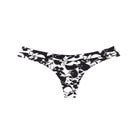 The Thong - Modal image number null