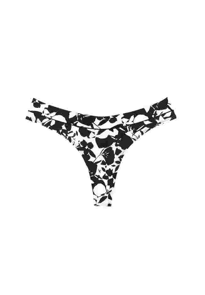 The Thong - Modal image number 1