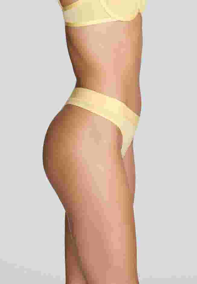 The Thong - Modal image number 2