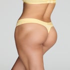 The Thong - Modal image number null