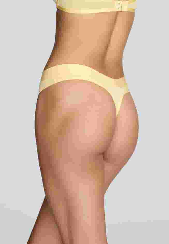 The Thong - Modal image number 3