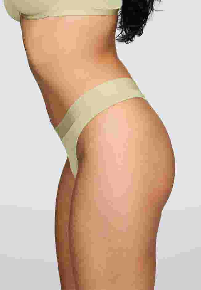 The Thong - Modal image number 2