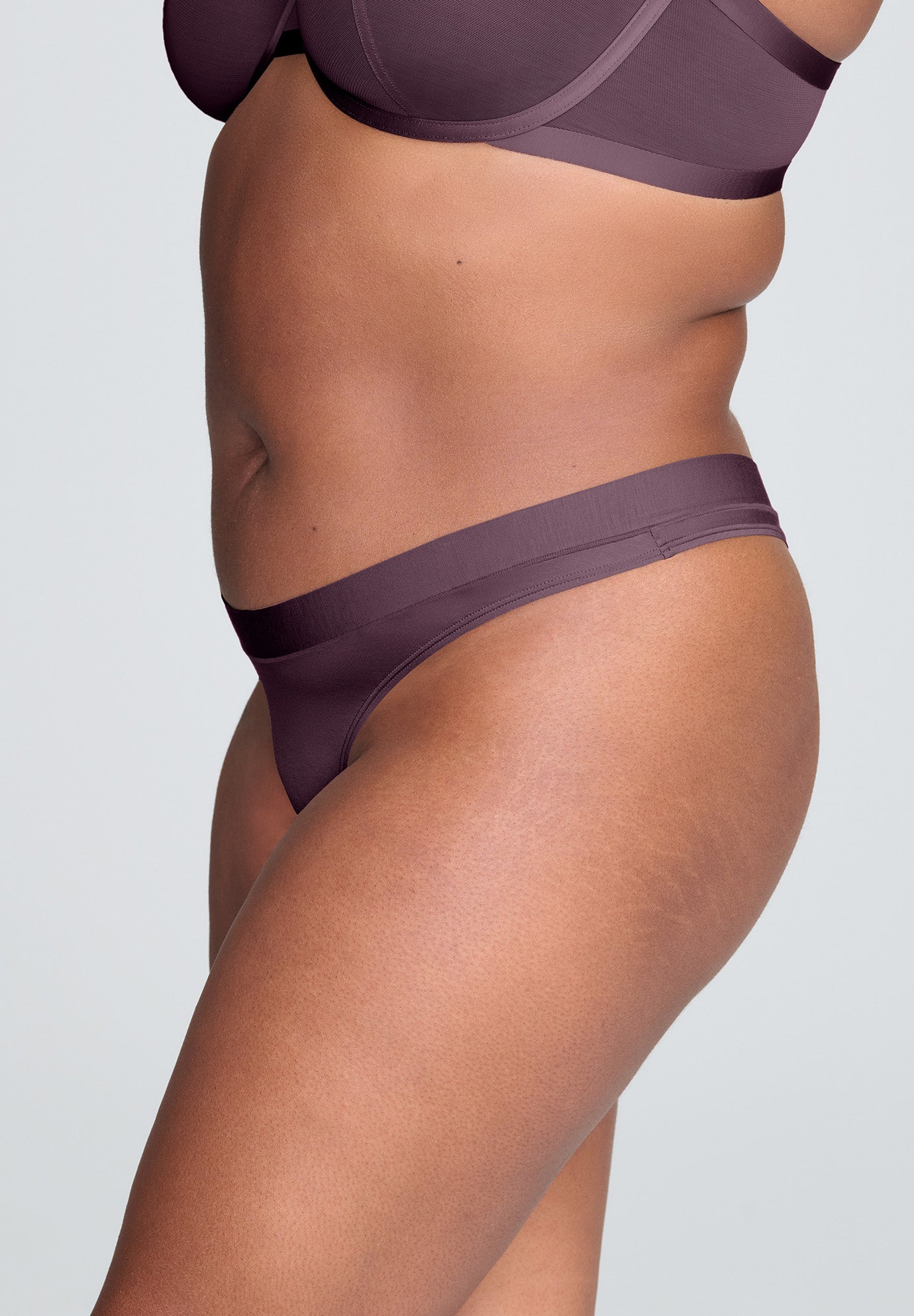 The Thong - Modal image number 2