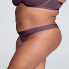 The Thong - Modal image number null