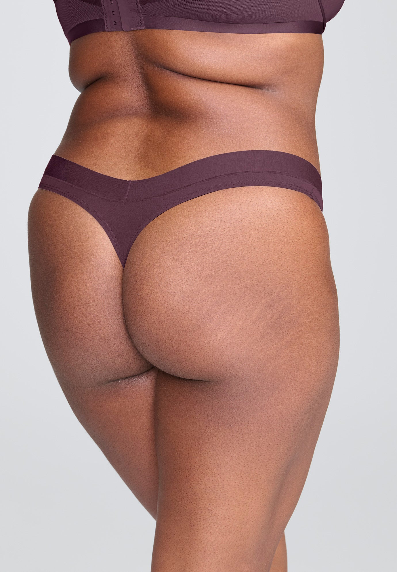 The Thong - Modal image number 3