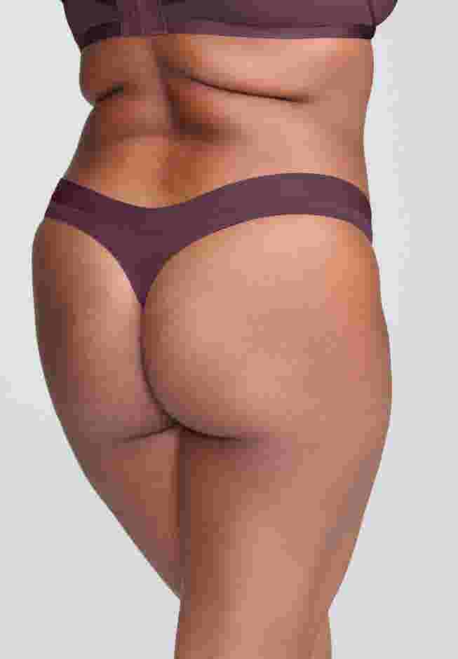 The Thong - Modal image number 3