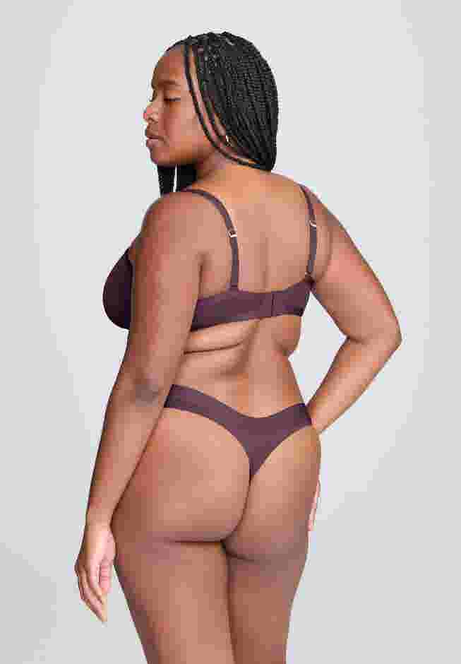The Thong - Modal image number 4
