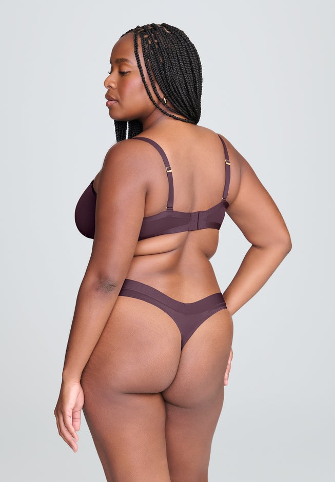 The Thong - Modal image number 4