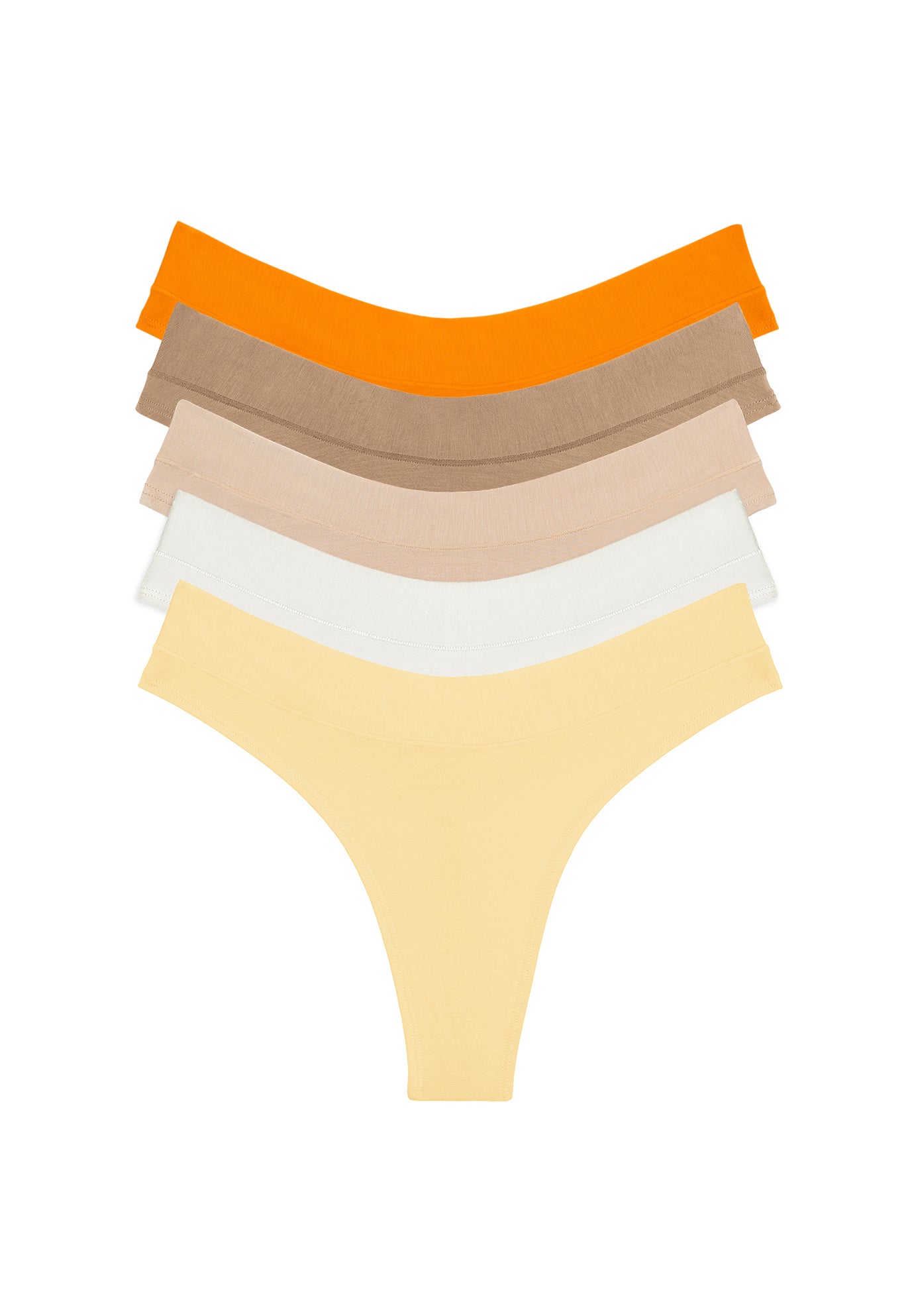 The Thong - Modal image number 5