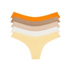 The Thong - Modal image number null