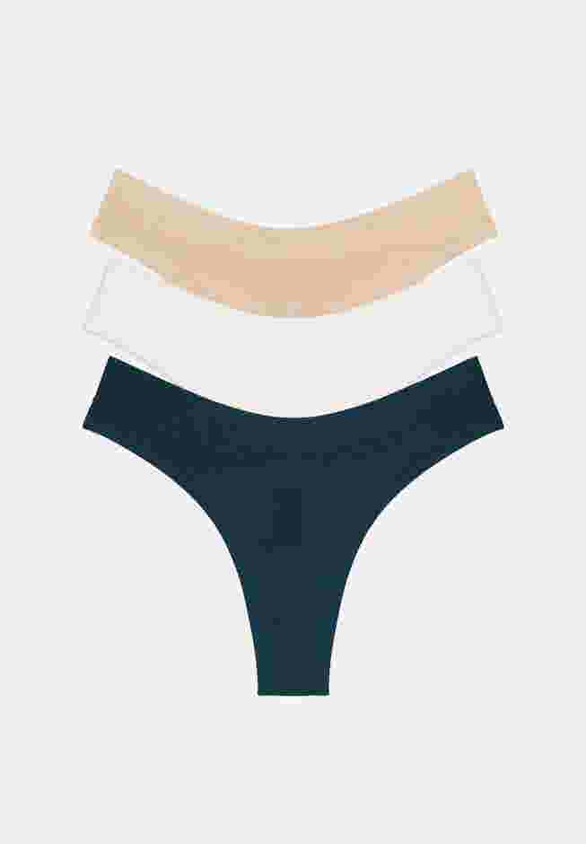 The Thong - Modal image number 9