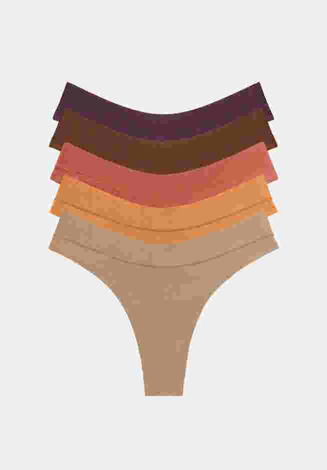 The Thong - Modal image number 6