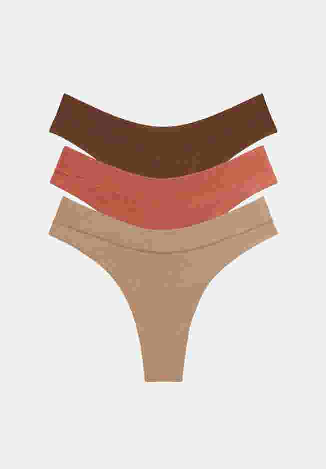 The Thong - Modal image number 7