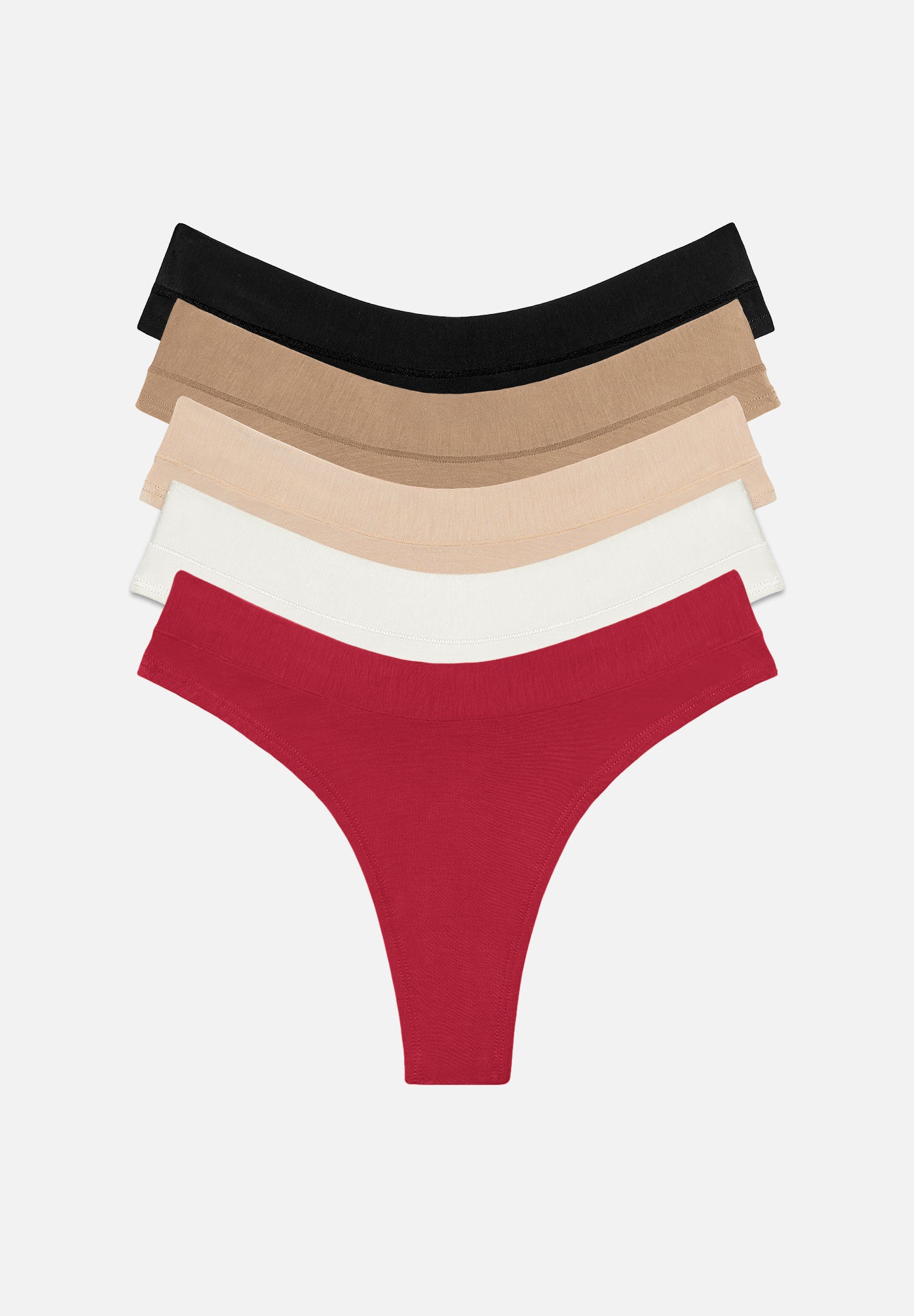 The Thong - Modal image number 7