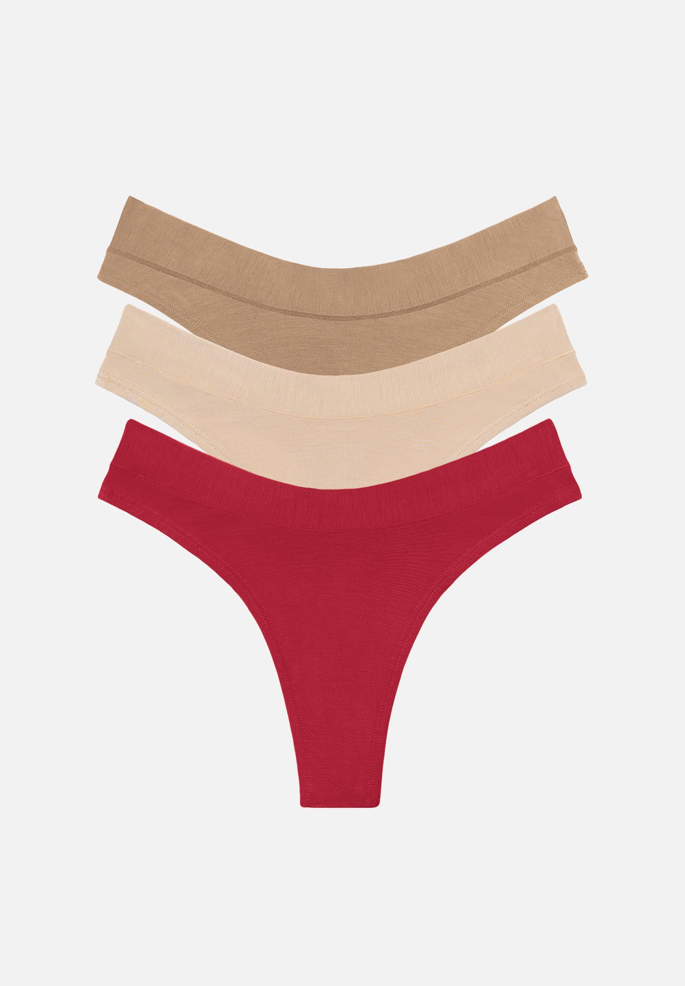 Product image image number 13