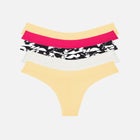 The Thong - Modal image number null