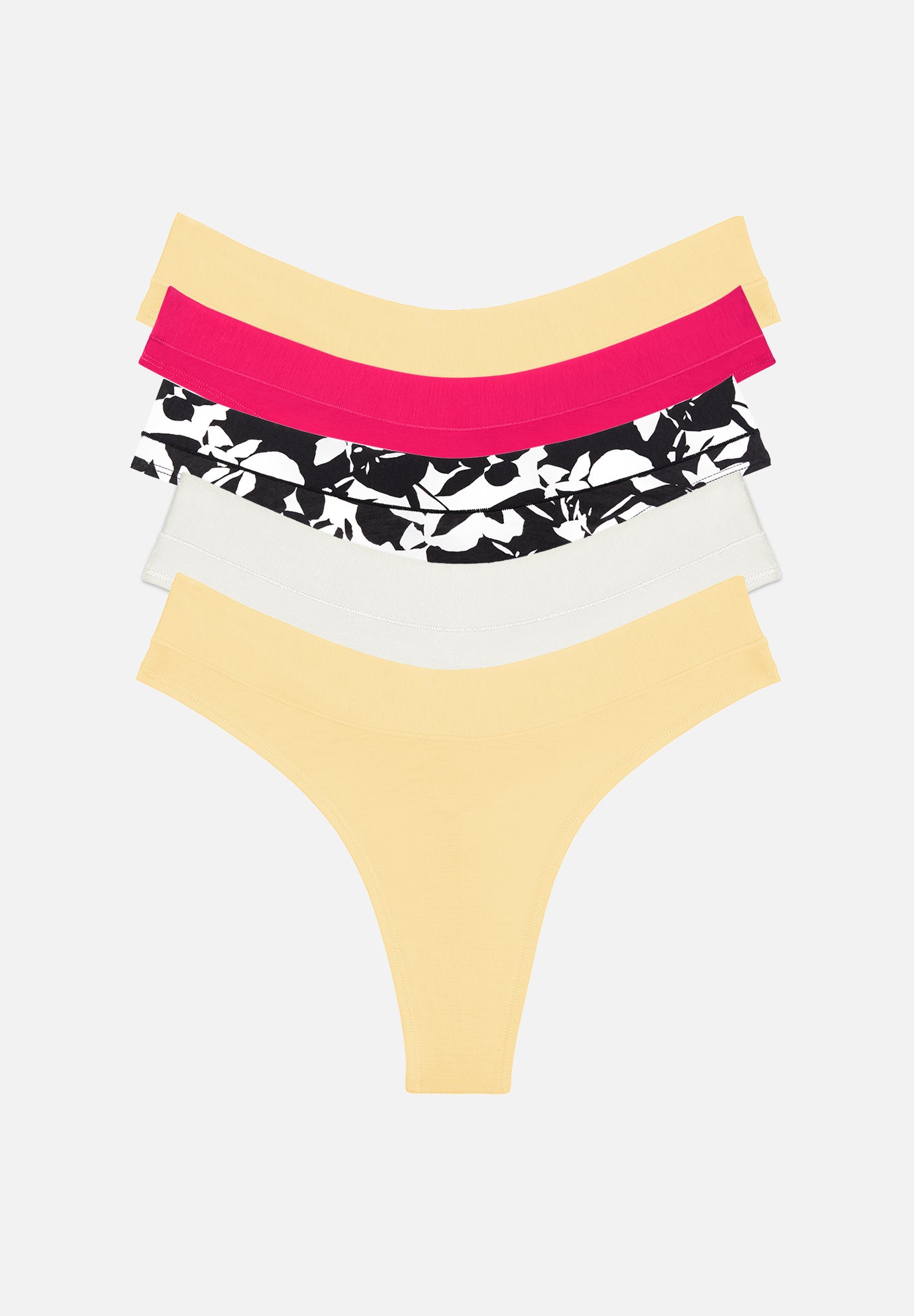 Product image image number 14