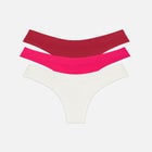 The Thong - Modal image number null