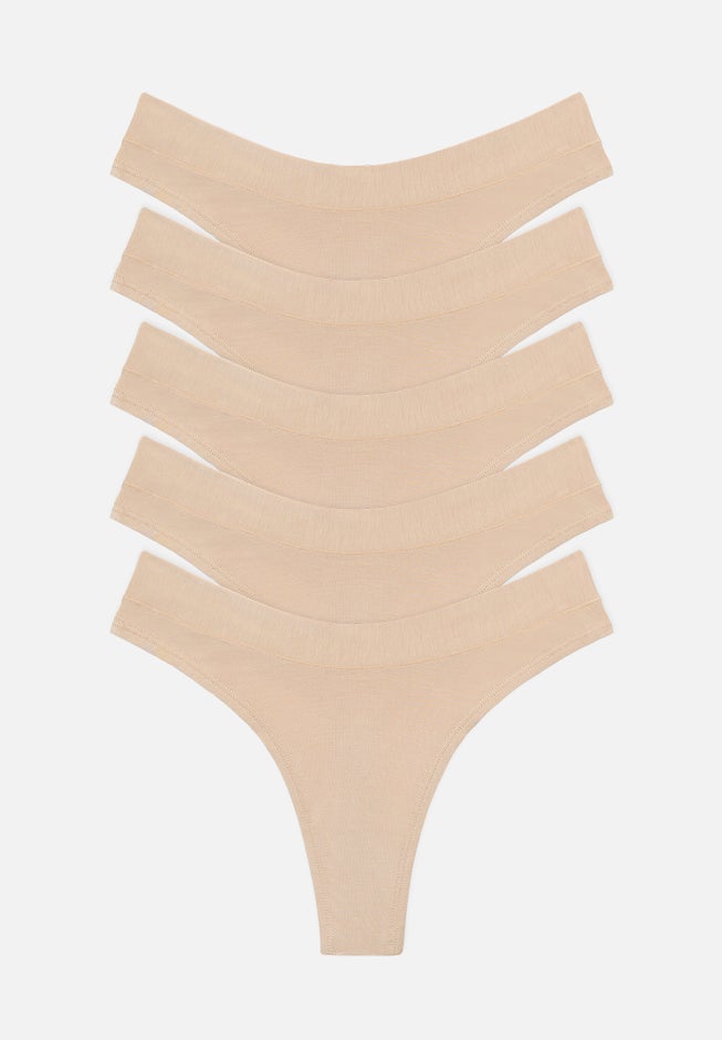 The Thong - Modal image number 18