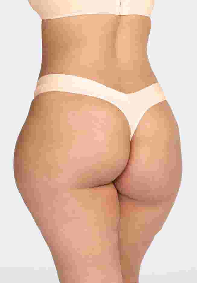 The Thong - Modal image number 4