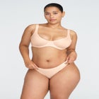 The Thong - Modal image number null