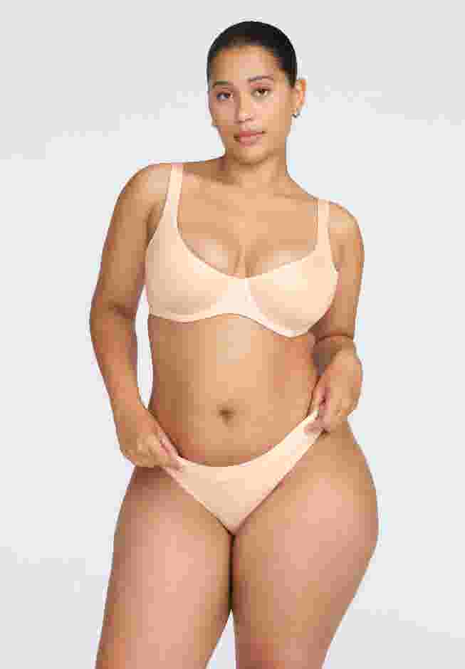 The Thong - Modal image number 6