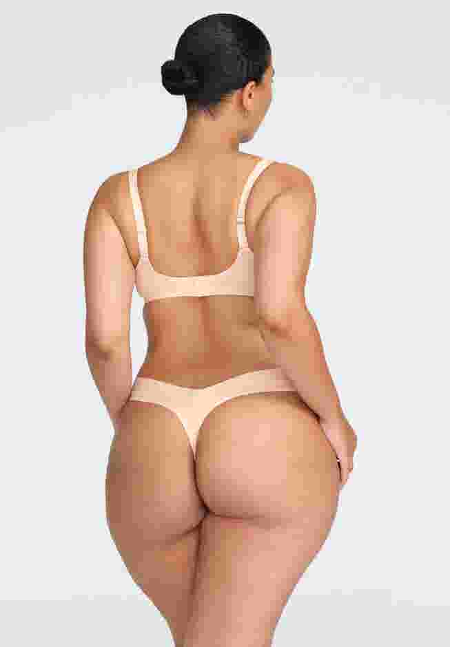 The Thong - Modal image number 9
