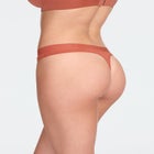 The Thong - Modal image number null