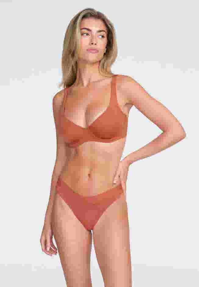 The Thong - Modal image number 6