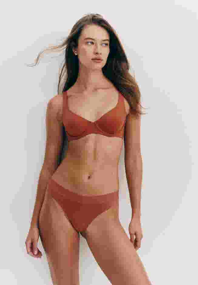 The Thong - Modal image number 11