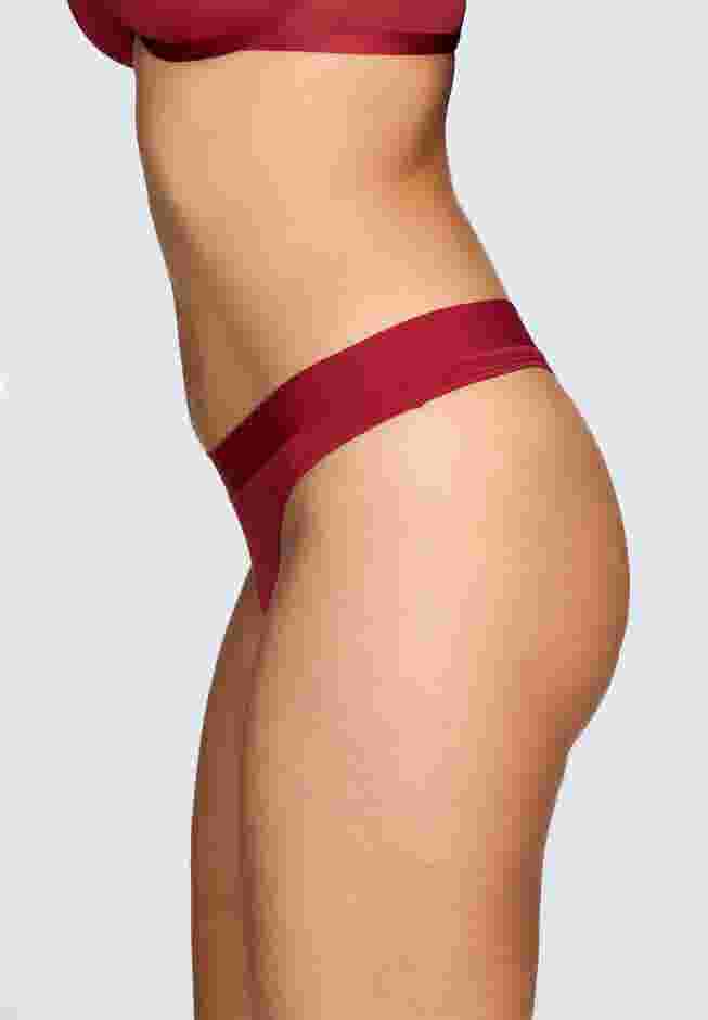 The Thong - Modal image number 2