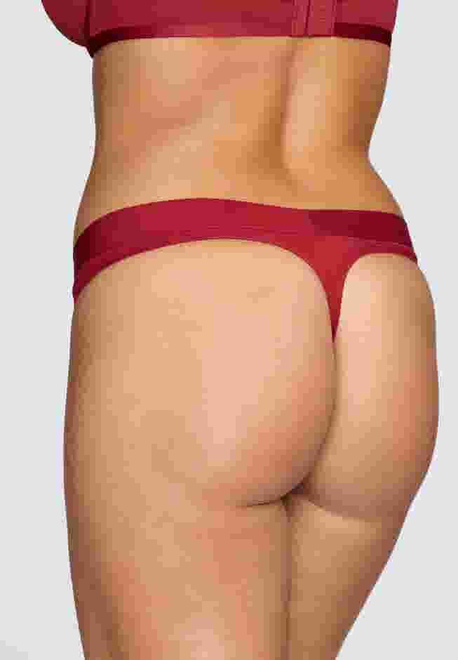 The Thong - Modal image number 3