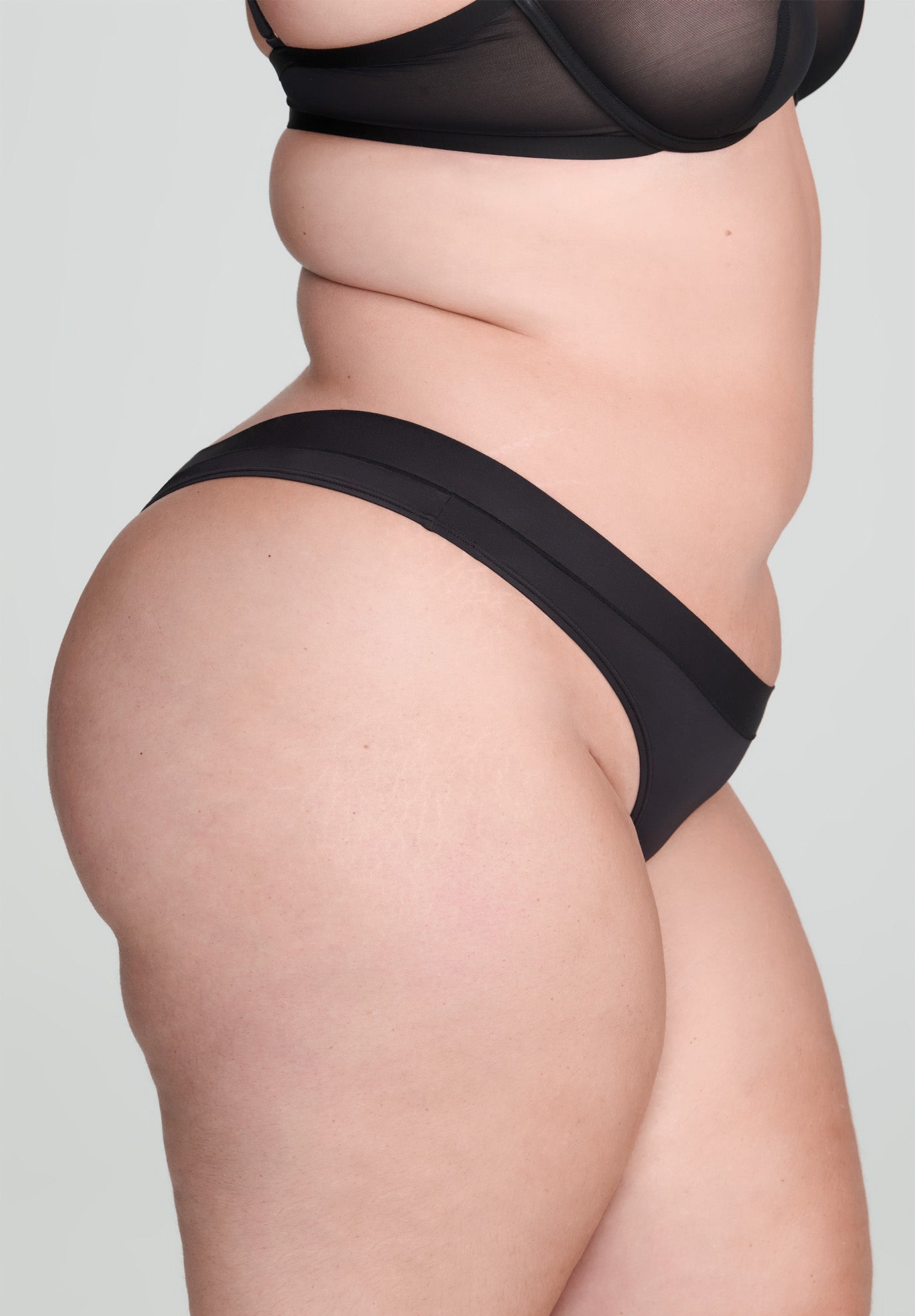 The Thong - Modal image number 2